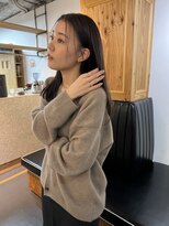 ノマド(nomad)&nbsp;guest style