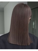 フィックス(FIX)&nbsp;サラツヤロブ