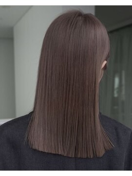 フィックス(FIX) サラツヤロブ
