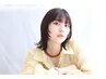 ☆磯野指名限定☆イルミナリタッチ＋スパorトリートメント付きプラン