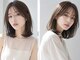 ラベストオイケ(LOVEST OIKE)の写真