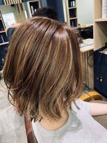 イムア 元町店(IMUA)&nbsp;イムア営業スタイル