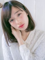 リリアン 表参道(relian)&nbsp;アンニュイミディー☆《relian表参道》