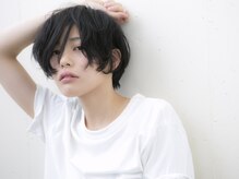 フィールカブ 仙川(feel kab)