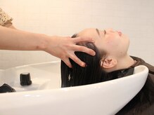 レガロヘアーデザイン(Regalo hair design)