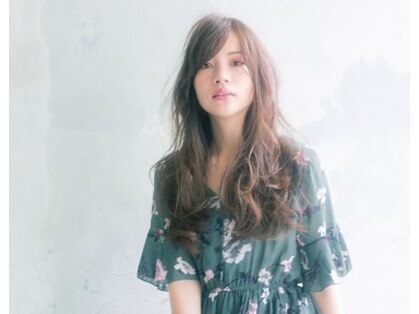 ミシェル(Michel)の写真