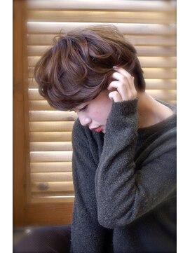 アクト(ACT) ナチュラルとろみ