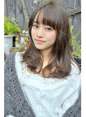 ＳＷＥＥＴ