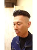 2ブロフェード