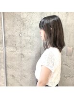 アンコ(anco.) やわらかミディアム