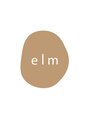 エルム(elm)/elm【エルム】