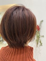 レム(REM)&nbsp;ショートカット