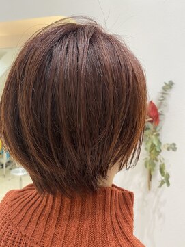 レム(REM) ショートカット