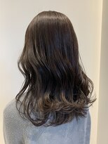 イワイナゴヤ(i i -IWAI NAGOYA-)&nbsp;ブラウンカラー