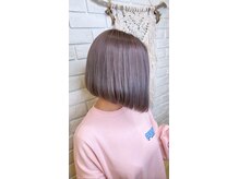 アルーナビューティデザイン