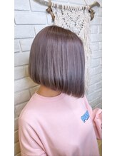 アルーナビューティデザイン