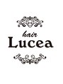 ルーチェア(Lucea)/桑原　秀樹