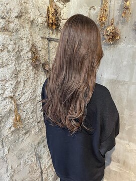 ペダル(PEDAL) PEDAL Style No.1585