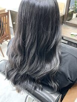インクル(inkul)&nbsp;ブルージュ