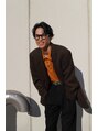 ニーチェ(niche)&nbsp;Instagramではお客様ヘアを載せています。ochiai__niche