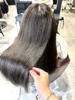 フィーネ 吉祥寺(Fi -Ne)&nbsp;髪質改善 / トリートメント /吉祥寺