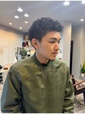 グルグル