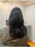 網紅レイヤー