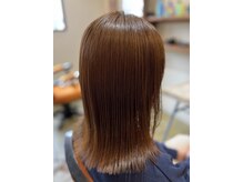 ハナウタ(hanauta)