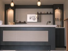 フィーカ(FIKA)