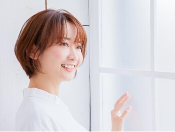 Atelier MASAKO ホテル横浜キャメロットジャパン店
