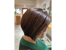 イーマ ヘア(e ma hair)