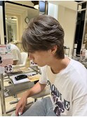 王道グレージュ/20代30代40代