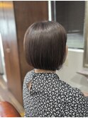 ブランジュボブ