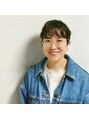 サマー(Summer) 堤 舞奈