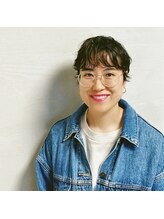 サマー(Summer) 堤 舞奈