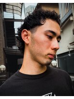 チクロ(ticro)&nbsp;【チクロ】ネオクラシック/マレット