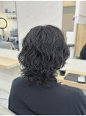 サーフカール