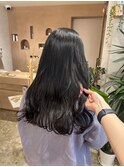 【 YUCCA 】大人可愛い20代30代グレージュ/透明感カラー