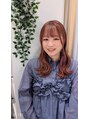 サンクチュアリ ウィズエデン 京橋店(Sanctuary with eden) AZUSA 