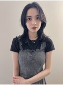 ミディアムレイヤー