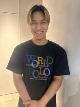 チル 福井駅前店(Chill) Yuki