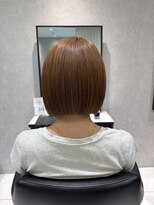 フォルテ プリモ 焼津 藤枝(FORTE PRIMO)&nbsp;イメチェンカット