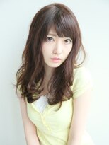 クラルス(Clarus)&nbsp;やわらかなセミミディ【中山】