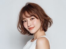 パザパ 花楯店 山形(pa za pa)