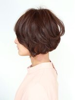 フラット 中山店(flat)&nbsp;ガーリードーリー[中山]