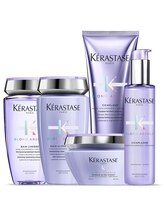 -カラーやパーマ毛を補修-[刈谷駅/髪質改善/縮毛矯正/白髪染め/オージュア/ケラスターゼ/KERASTASE/MEN'S]