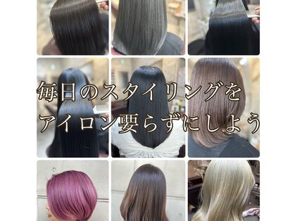 レーヴェ 吉祥寺(Reeve)の写真