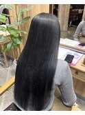 ダークシルバー