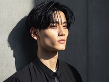 ローレンアンドパレード 並木坂店(Lauren&Parade)