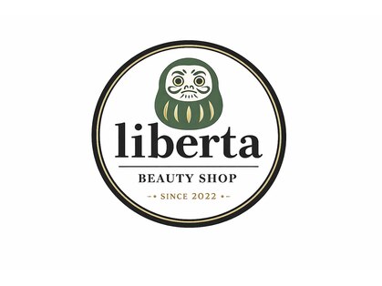 リベルタ(liberta)の写真